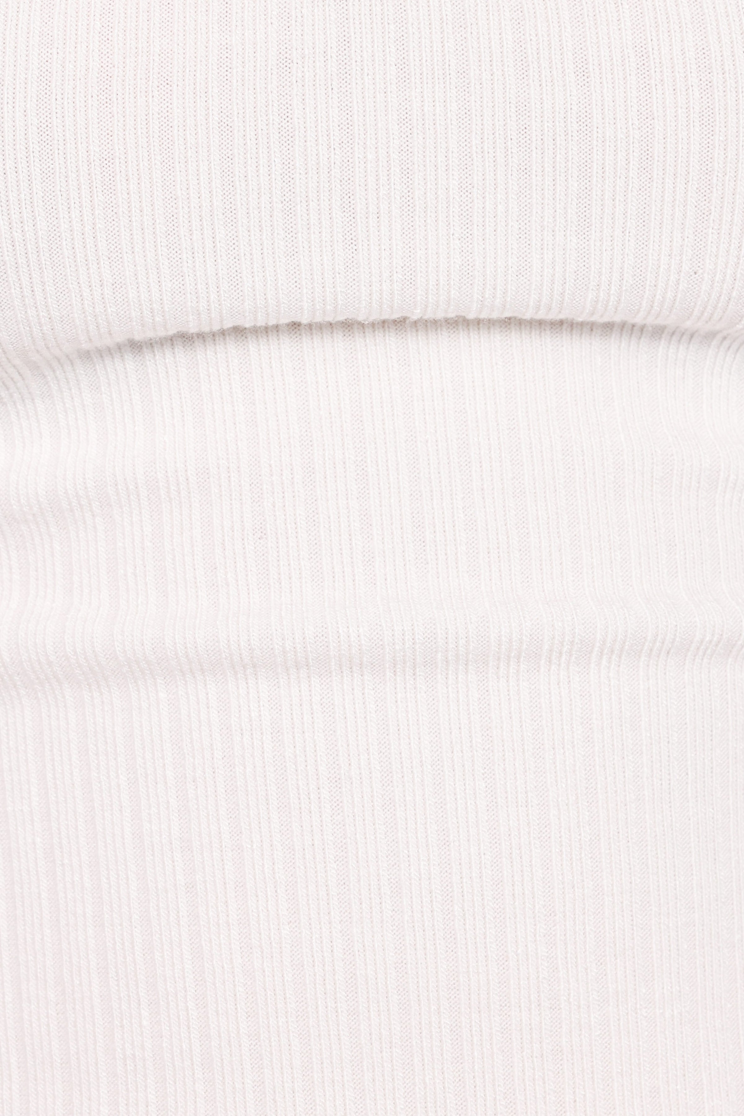 TOPS Maura Top - White