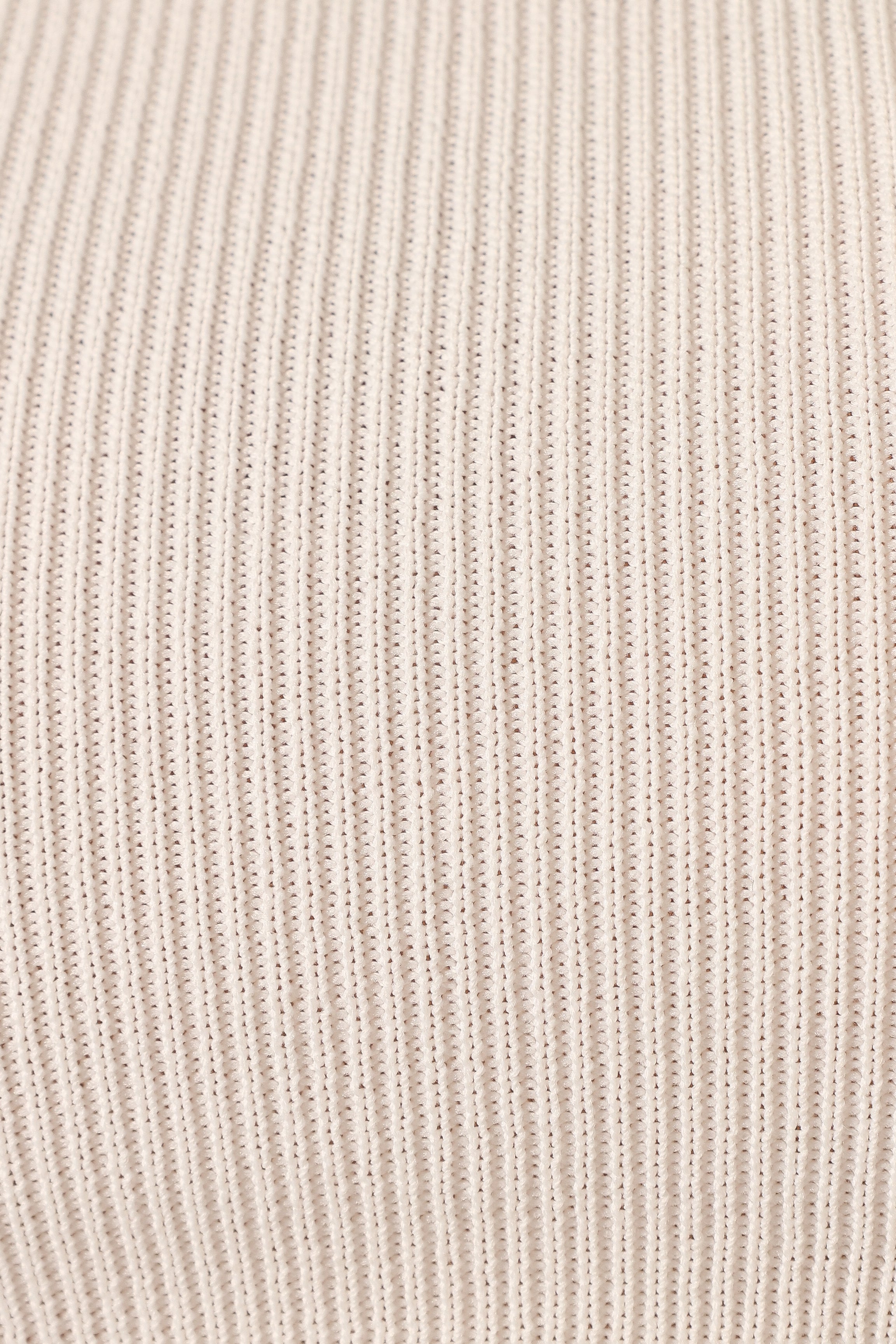 TOPS @Poppi Top - White