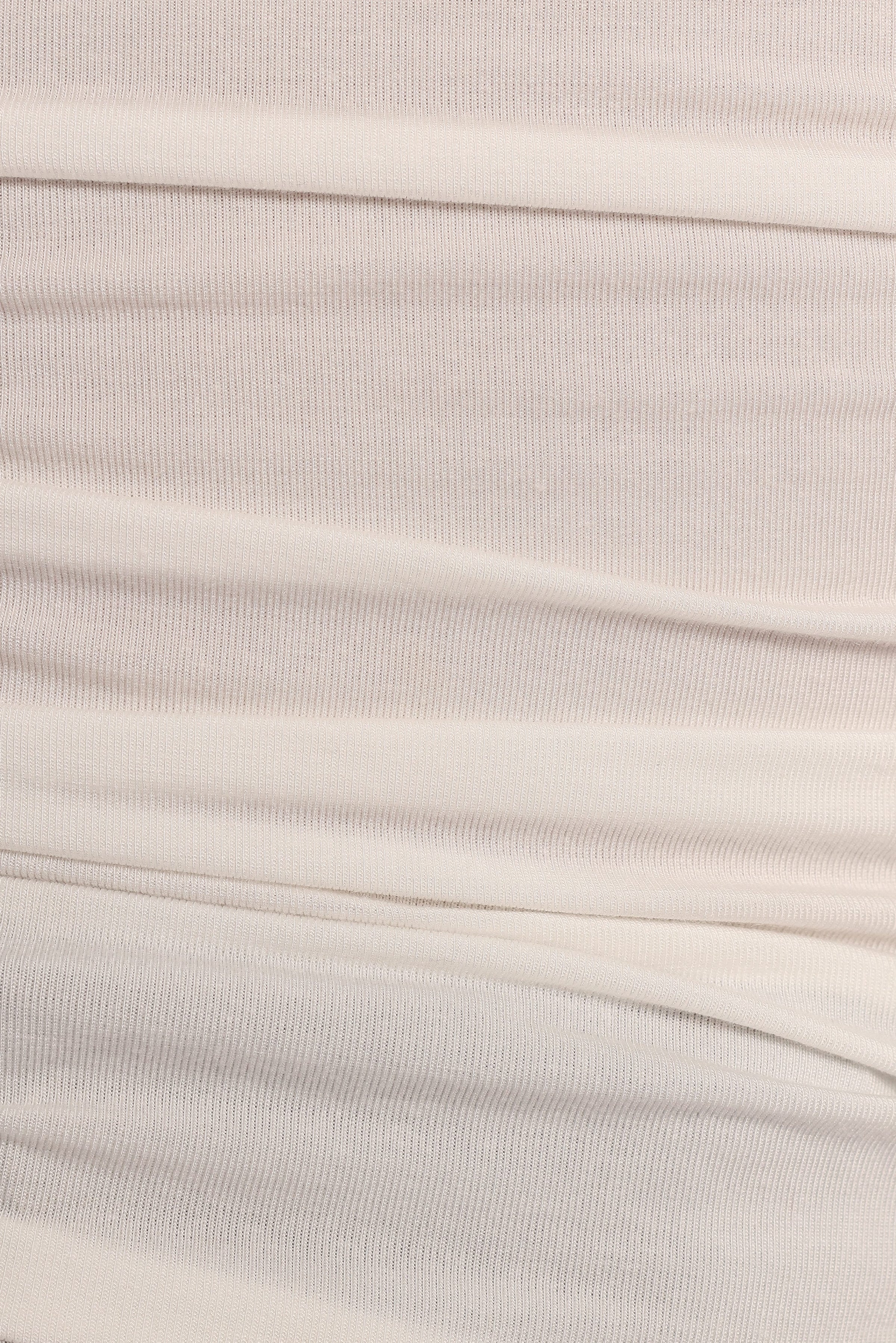 TOPS Romy Top - White