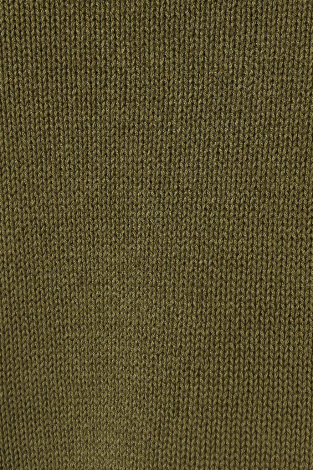 TOPS Rooney Knit Jumper - Olive (Hold for Cool Beginnings)