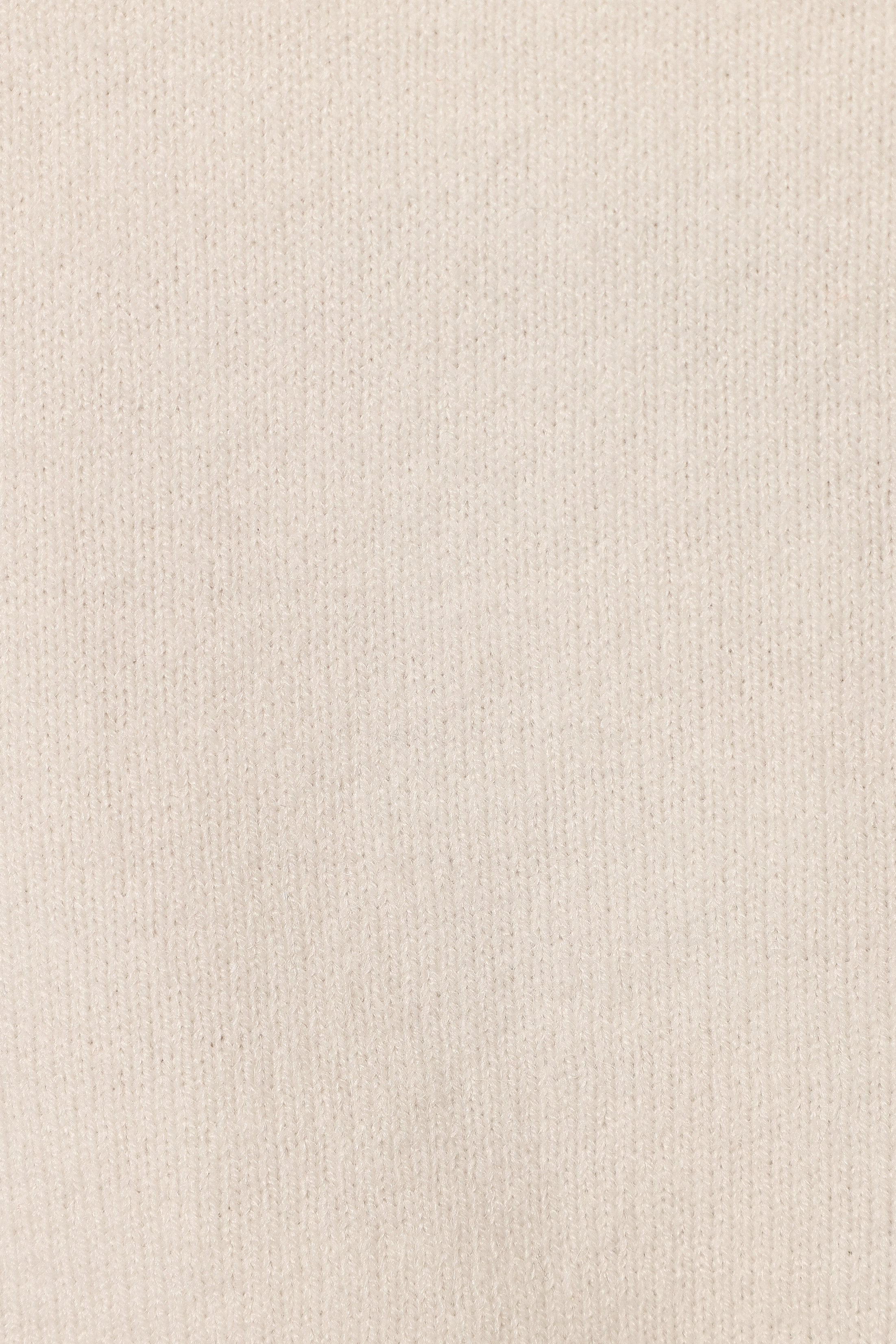 TOPS @Shannon Bow Top - Off White