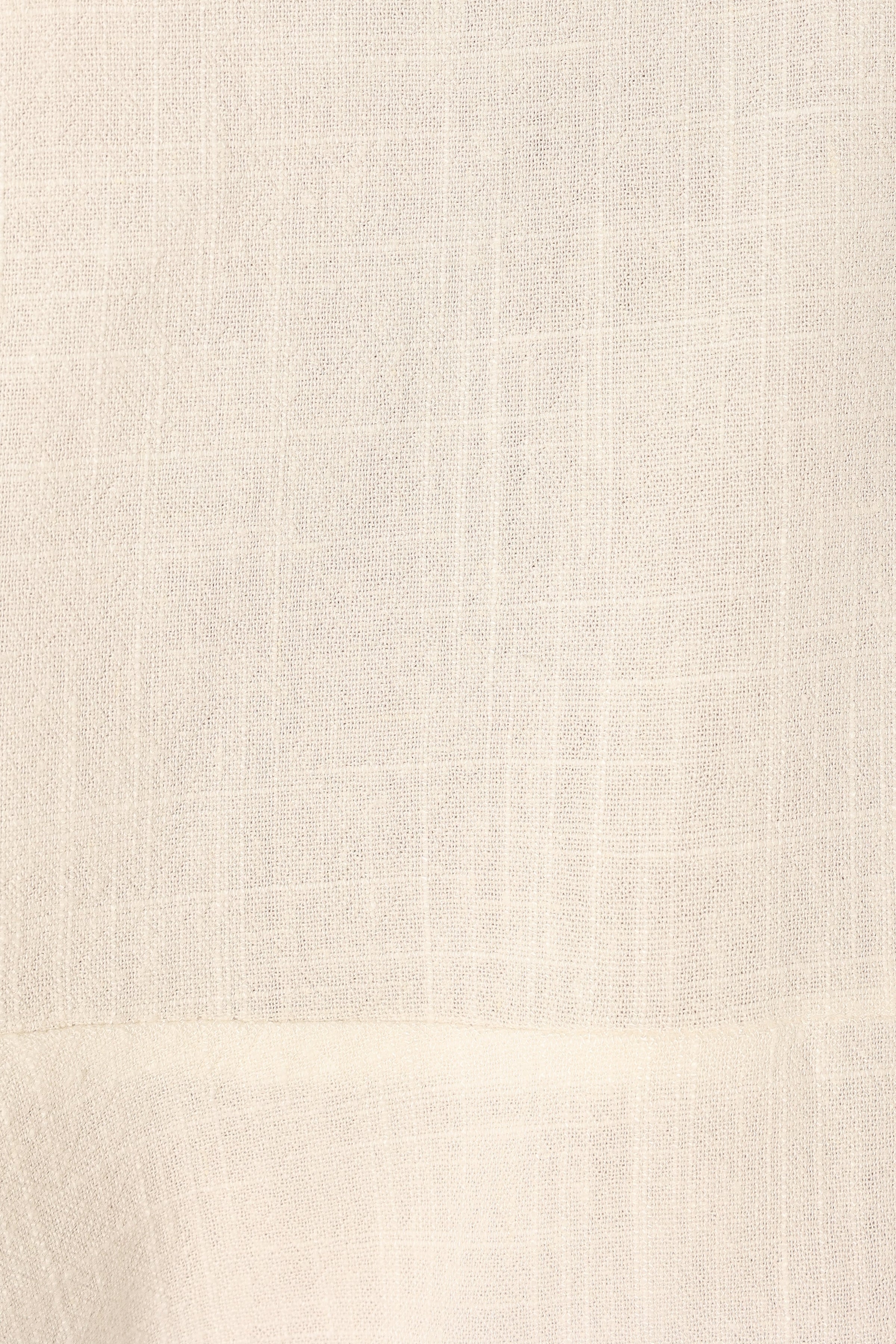 TOPS @Wyatt Top - White