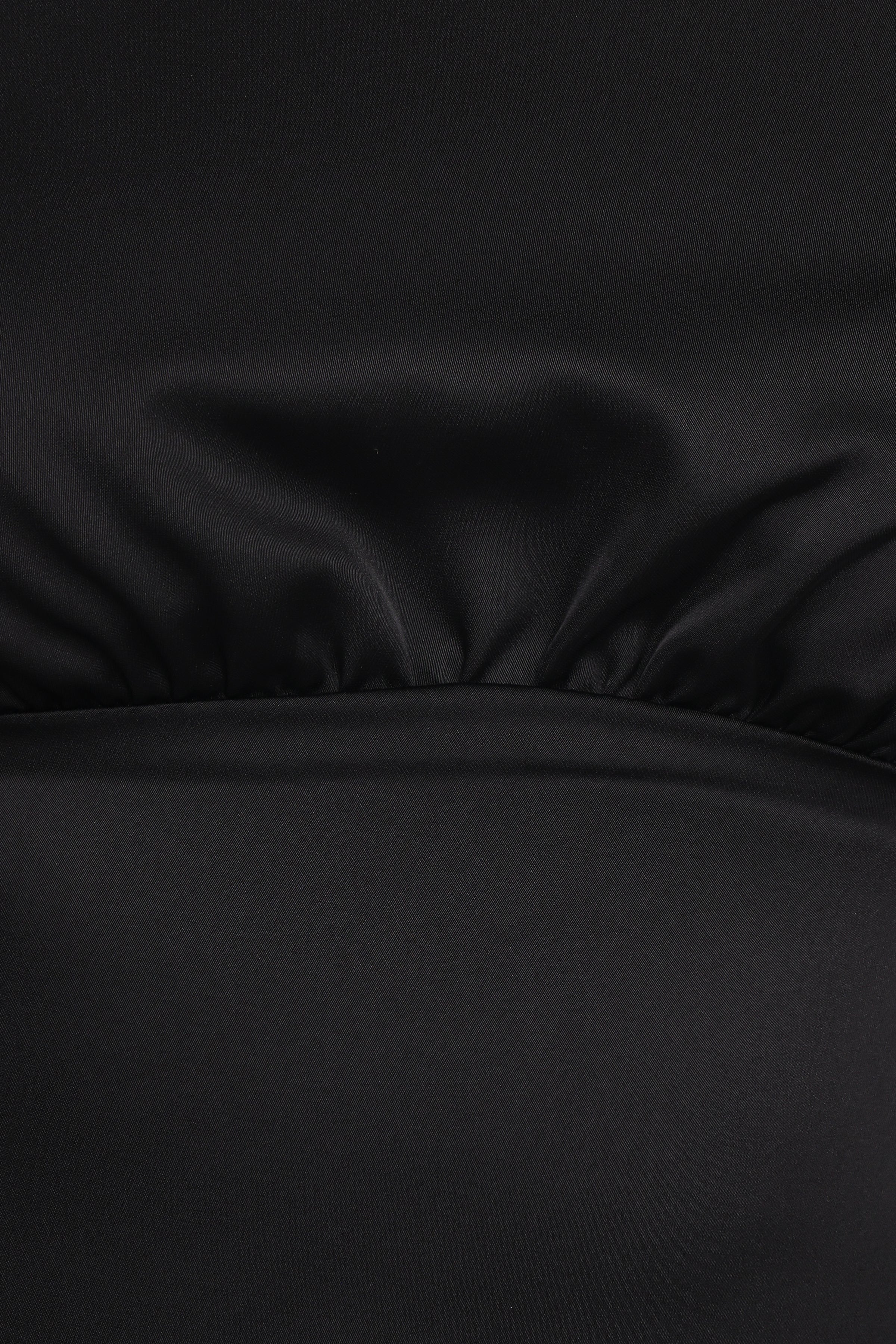 TOPS Wynn Top - Black