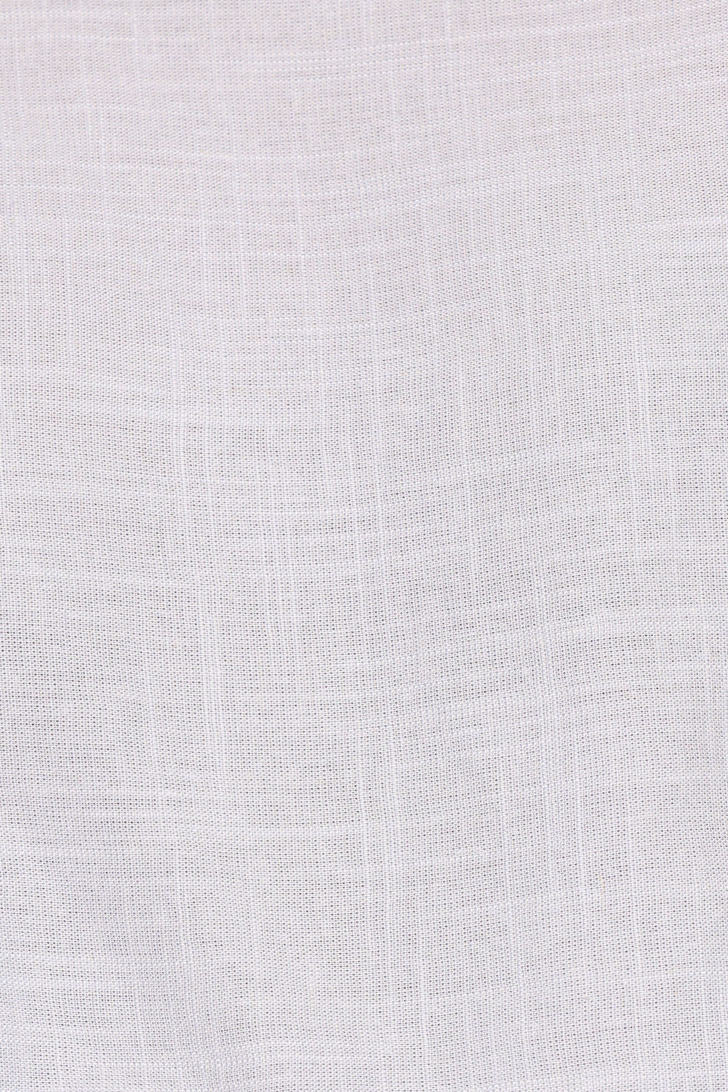 TOPS Zara Long Sleeve Top - Light Blue