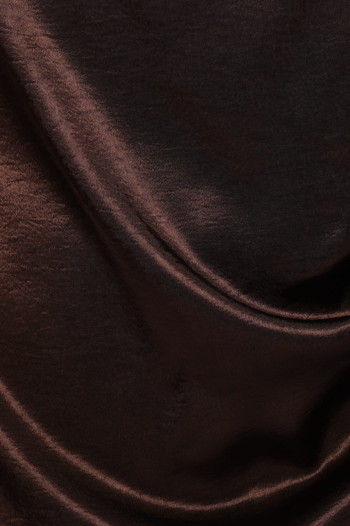 SETS Dayton Skirt Set - Brown