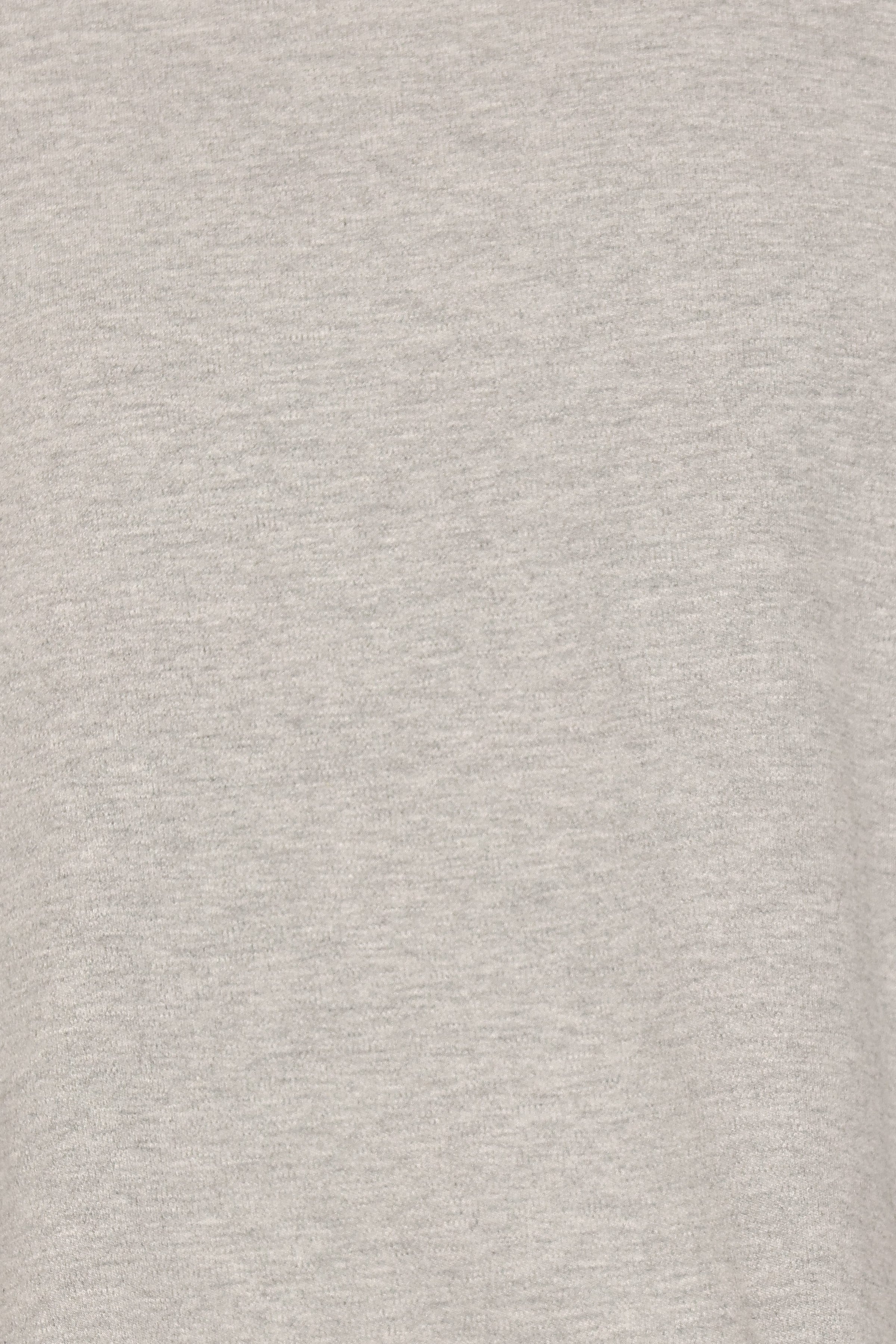 SETS Eliza Short Set - Grey