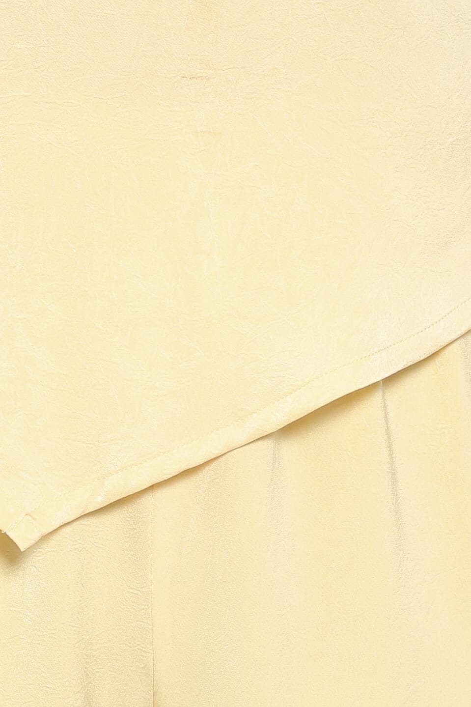 SETS Lira Pant Set - Yellow