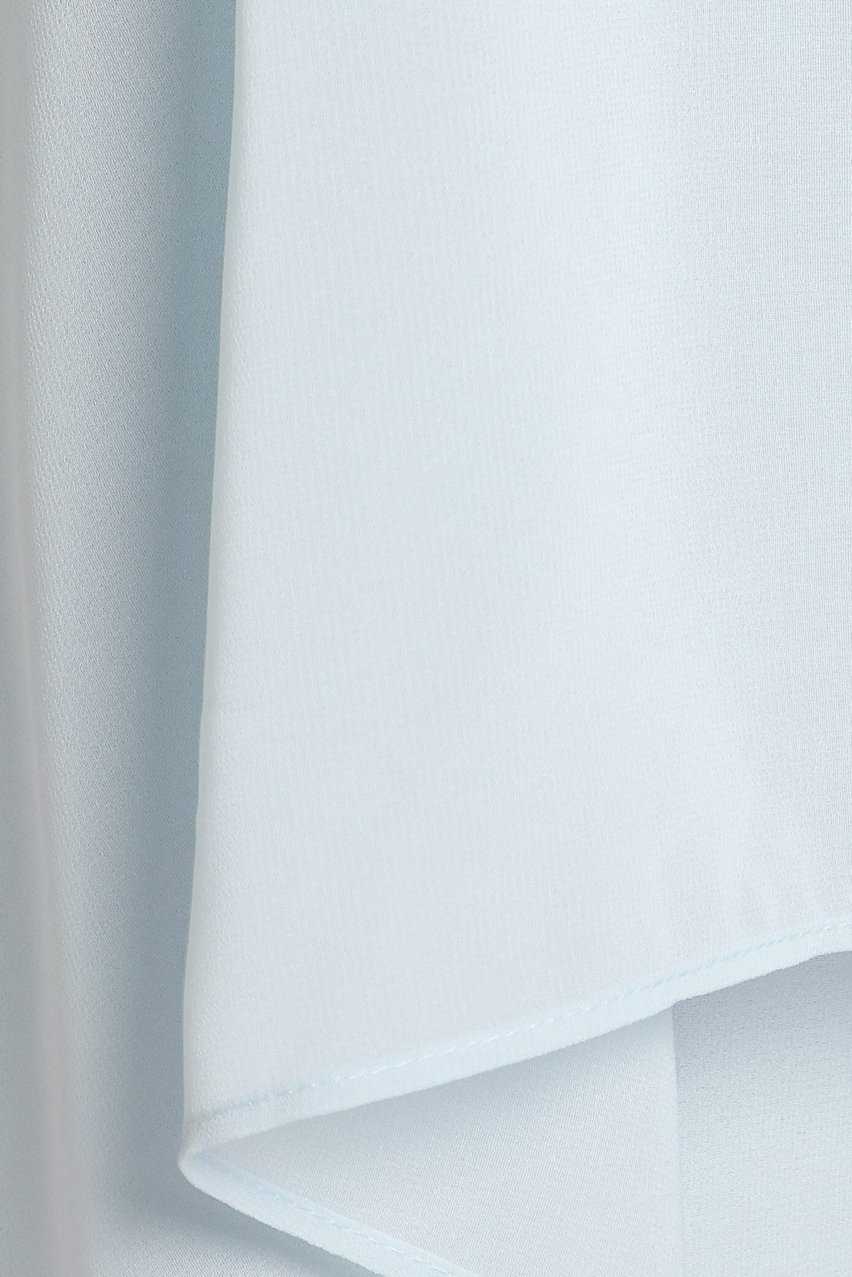 SETS Lucas Jumpsuit - Light Blue