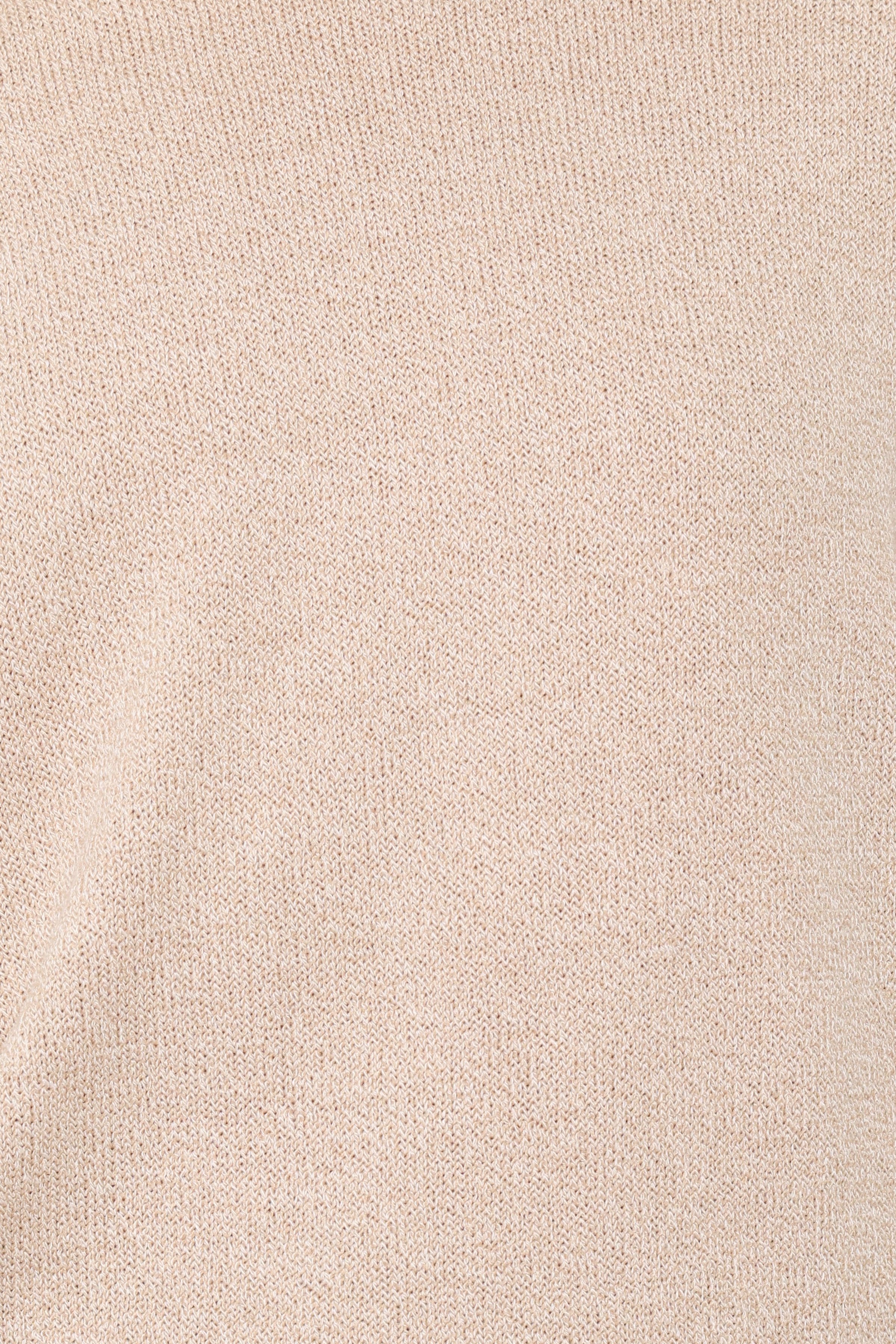 SETS Salome Lightweight Knit Pant Set - Beige