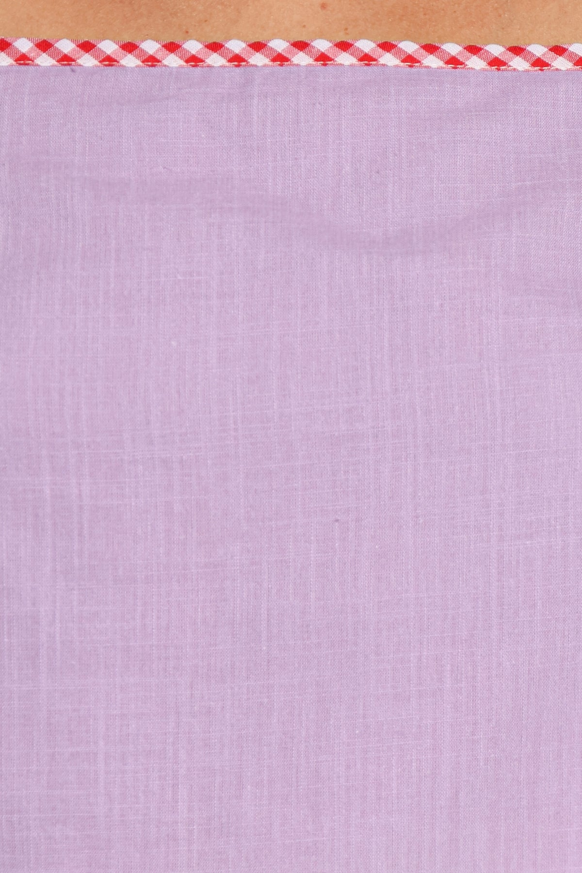 TOPS Briony Top - Lilac