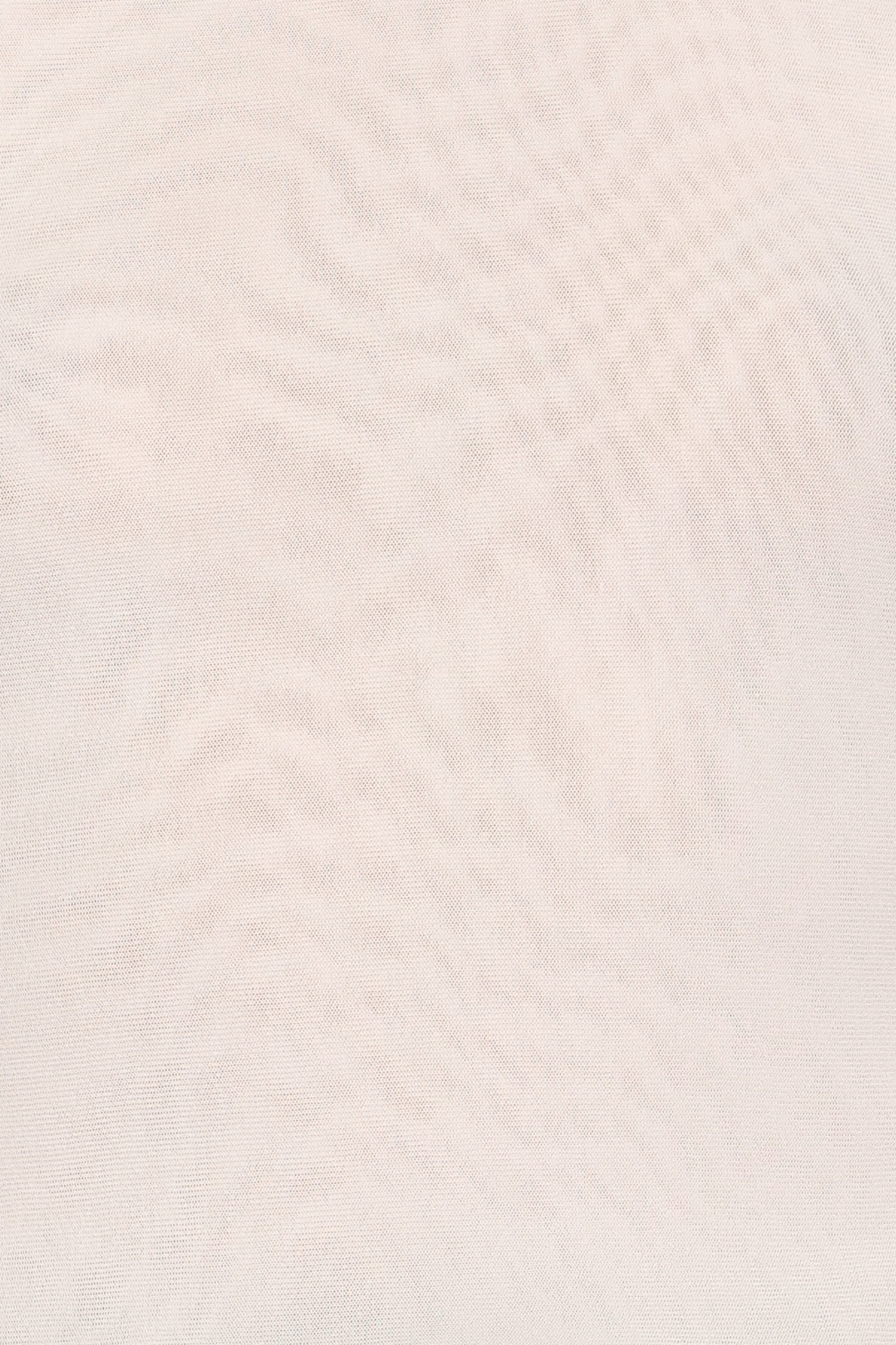 TOPS Seth Knit Top - White