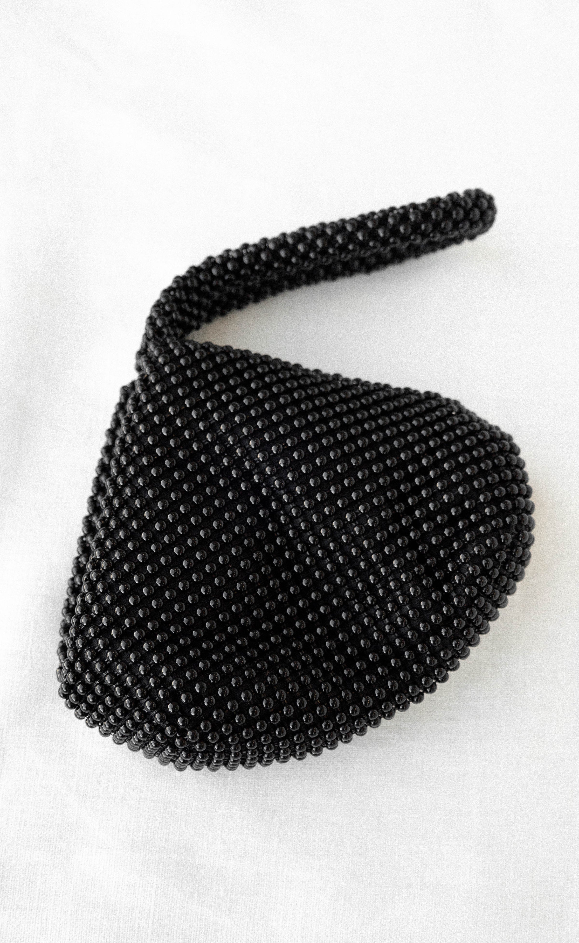 ACCESSORIES Thea Bag - Black