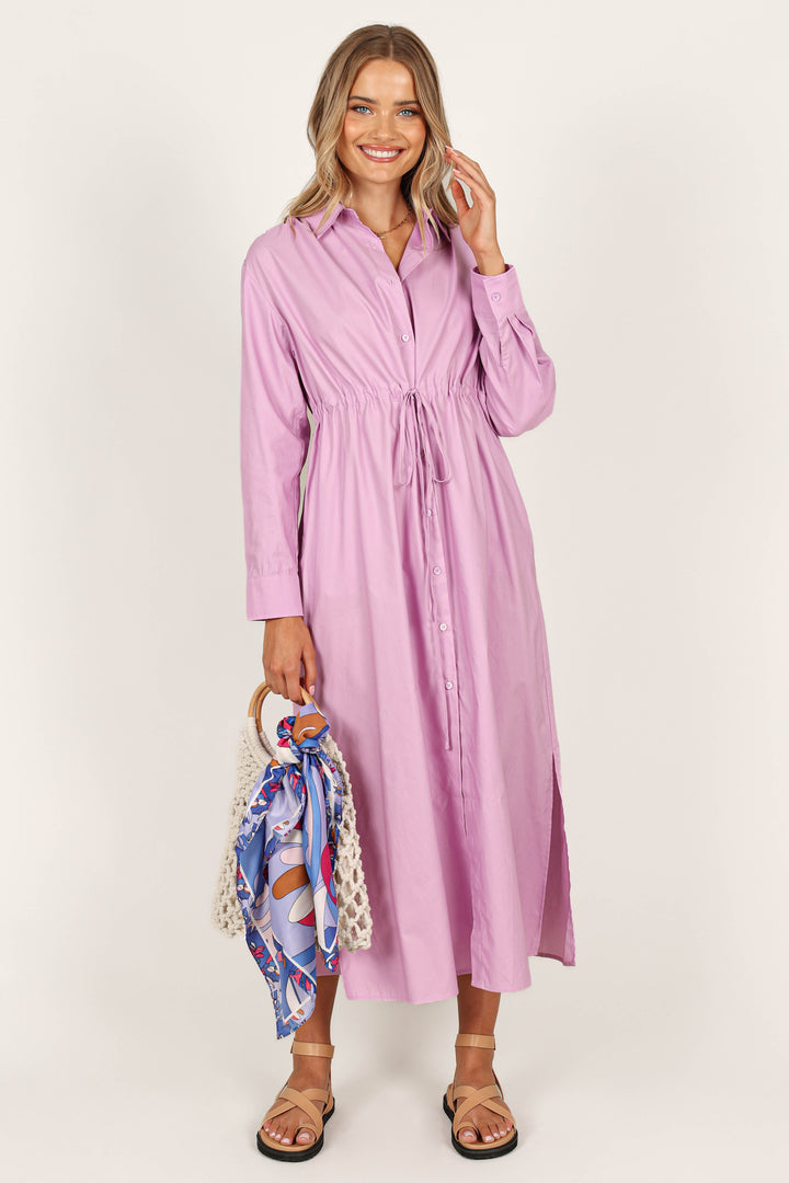 Milly Long Dresses Dress Clearance Milly Evening Dresses Floor Length Milly  Bridal