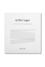 SWIM & INTIMATES Nippies Double-Sided Styling Tape