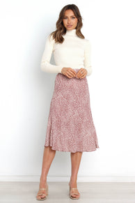 TOPS Cecil Top - Cream