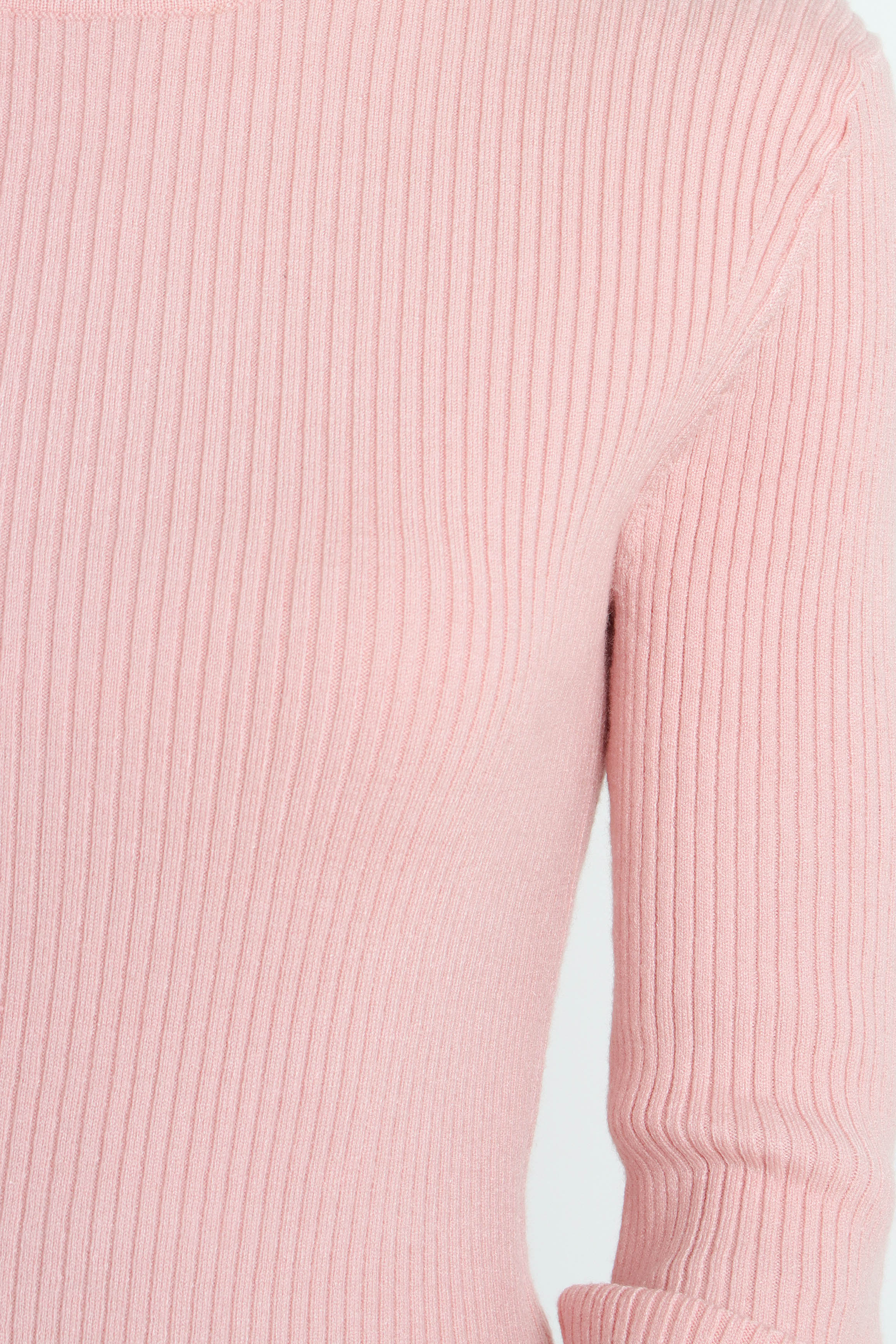 TOPS Tempus Top - Pink