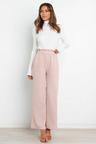 TOPS Tempus Top - White